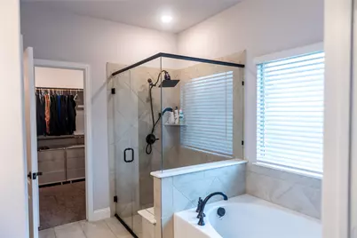 1630 Thurlow Trail, Forney, TX 75126 - Photo 17