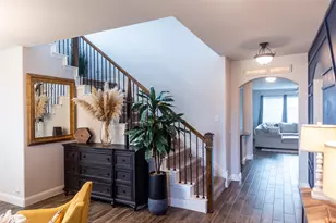 1630 Thurlow Trl, Forney, TX 75126 - Photo 7