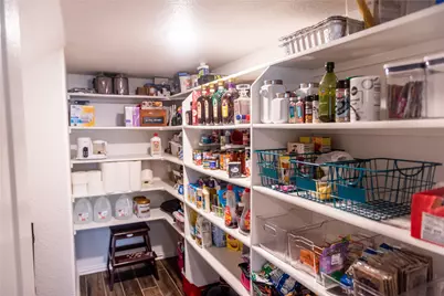 1630 Thurlow Trail, Forney, TX 75126 - Photo 13