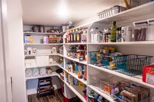 1630 Thurlow Trl, Forney, TX 75126 - Photo 13