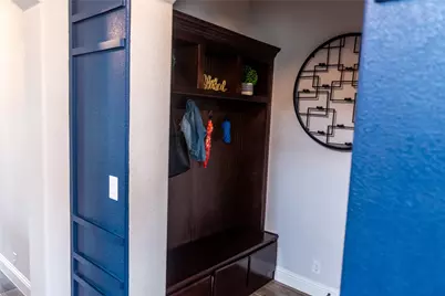 1630 Thurlow Trail, Forney, TX 75126 - Photo 9