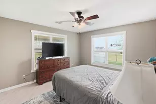 10208 County Rd 418, Grandview, TX 76050 - Photo 19
