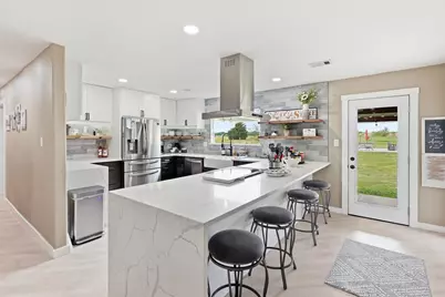 10208 County Road 418, Grandview, TX 76050 - Photo 7