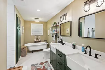 10208 County Road 418, Grandview, TX 76050 - Photo 15