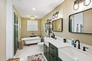 10208 County Rd 418, Grandview, TX 76050 - Photo 15