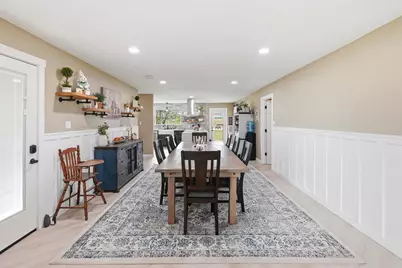 10208 County Road 418, Grandview, TX 76050 - Photo 11