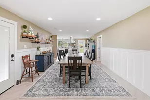 10208 County Rd 418, Grandview, TX 76050 - Photo 11