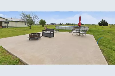 10208 County Road 418, Grandview, TX 76050 - Photo 31