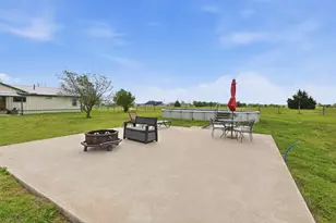 10208 County Rd 418, Grandview, TX 76050 - Photo 31