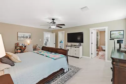 10208 County Road 418, Grandview, TX 76050 - Photo 13