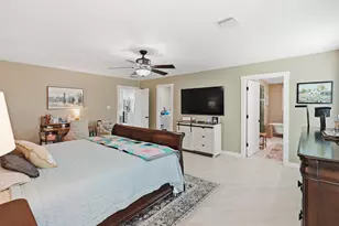 10208 County Rd 418, Grandview, TX 76050 - Photo 13