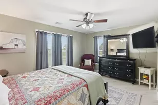 10208 County Rd 418, Grandview, TX 76050 - Photo 19