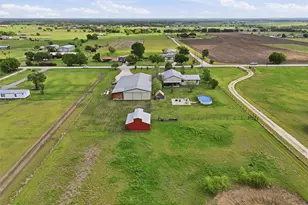 10208 County Rd 418, Grandview, TX 76050 - Photo 39