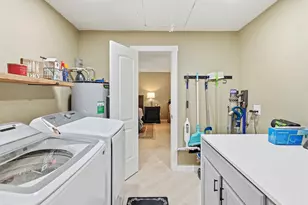 10208 County Rd 418, Grandview, TX 76050 - Photo 23