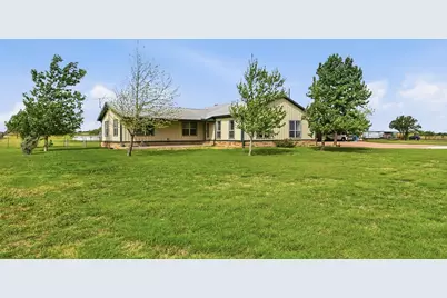 10208 County Road 418, Grandview, TX 76050 - Photo 27
