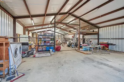 10208 County Road 418, Grandview, TX 76050 - Photo 25