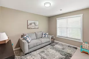 10208 County Rd 418, Grandview, TX 76050 - Photo 17