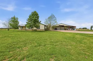 10208 County Rd 418, Grandview, TX 76050 - Photo 29