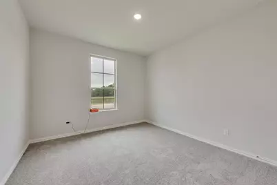 621 Marcus Lane, Crowley, TX 76036 - Photo 17