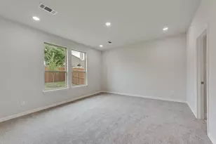 621 Marcus Ln, Crowley, TX 76036 - Photo 21