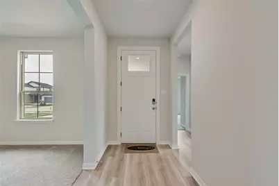 621 Marcus Lane, Crowley, TX 76036 - Photo 11