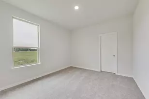 621 Marcus Ln, Crowley, TX 76036 - Photo 19