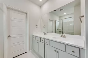 621 Marcus Ln, Crowley, TX 76036 - Photo 9