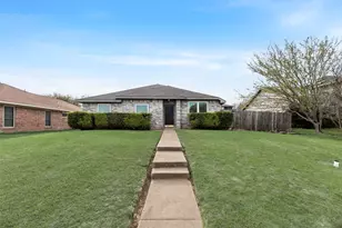 1205 Candlenut Ct, DeSoto, TX 75115 - Photo 23