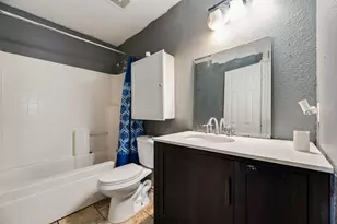 1205 Candlenut Ct, DeSoto, TX 75115 - Photo 17