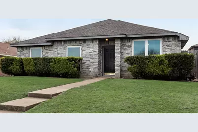 1205 Candlenut Court, DeSoto, TX 75115 - Photo 1