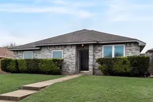 1205 Candlenut Ct, DeSoto, TX 75115 - Photo 1
