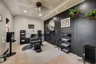 1205 Candlenut Ct, DeSoto, TX 75115 - Photo 21