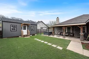 1205 Candlenut Ct, DeSoto, TX 75115 - Photo 19