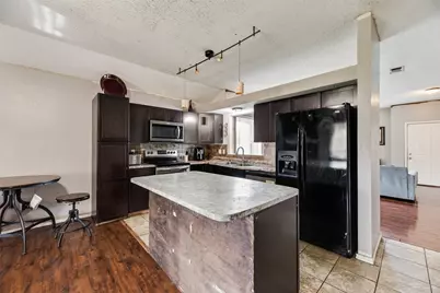 1205 Candlenut Court, DeSoto, TX 75115 - Photo 3