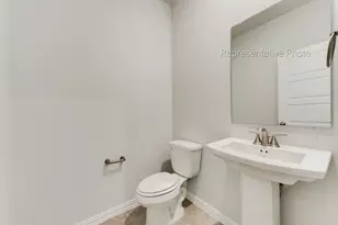 508 Marcus Ln, Crowley, TX 76036 - Photo 11