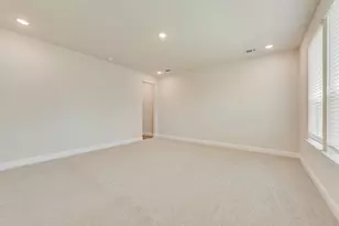 508 Marcus Ln, Crowley, TX 76036 - Photo 23