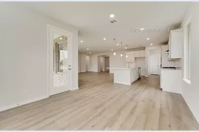 508 Marcus Lane, Crowley, TX 76036 - Photo 7