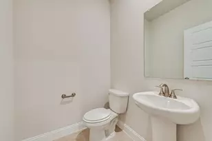 508 Marcus Ln, Crowley, TX 76036 - Photo 25