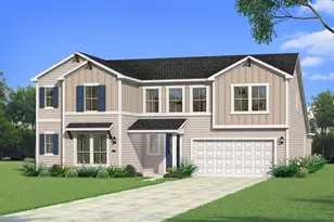 508 Marcus Ln, Crowley, TX 76036 - Photo 1