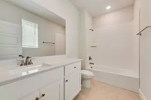 508 Marcus Ln, Crowley, TX 76036 - Photo 15