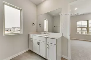 508 Marcus Ln, Crowley, TX 76036 - Photo 29