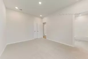 508 Marcus Ln, Crowley, TX 76036 - Photo 37