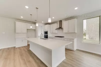 508 Marcus Lane, Crowley, TX 76036 - Photo 3