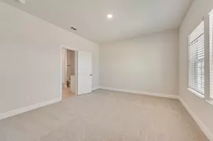 508 Marcus Ln, Crowley, TX 76036 - Photo 19