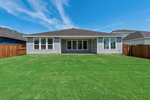 508 Marcus Ln, Crowley, TX 76036 - Photo 27