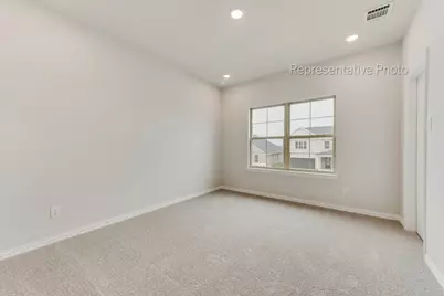 508 Marcus Lane, Crowley, TX 76036 - Photo 35