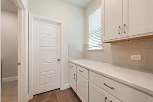 508 Marcus Ln, Crowley, TX 76036 - Photo 3