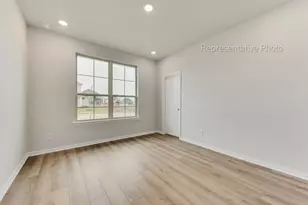 508 Marcus Ln, Crowley, TX 76036 - Photo 15