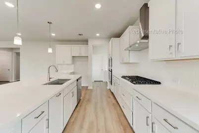 508 Marcus Lane, Crowley, TX 76036 - Photo 5