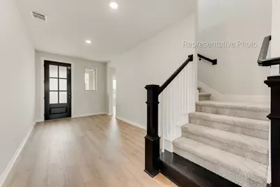 508 Marcus Lane, Crowley, TX 76036 - Photo 23